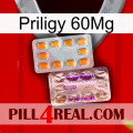 Priligy 60Mg new12
